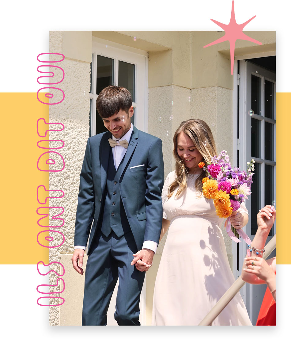 Photographe lifestyle pour particuliers à Caen