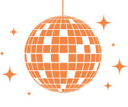 boule-disco-header