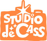 Logo_header